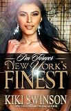 Im Forever New Yorks Finest part 3