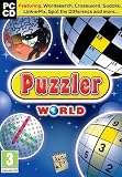 puzzler world (PC) (͢����)