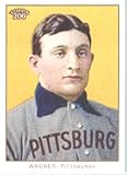 Topps