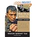 Practical Kung-Fu Street Defense: 100 Ways to Stop an Attacker in Five Moves or Less