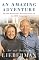 An Amazing Adventure: Joe and Hadassah's Personal Notes on the 2000 Campaign