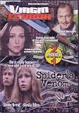 Virgin Terror/Spider's Venom