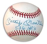 Hall of Fame Memorabilia