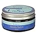 Lusa Organics Booty Balm - All Natural Organic Ingredients Soothe Sore Baby Bottoms Including Diaper Rash, Cuts, Scrapes, Sunburn, and Windburn by Lusa Organics (4.5 oz)
