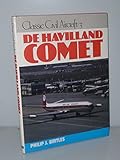 De Havilland Comet