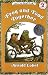Frog and Toad Together