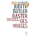 Raster des Krieges: Warum wir nicht jedes Leid beklagen
