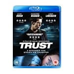 Compare DVD Price: Trust 