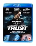 Trust [Blu-ray]