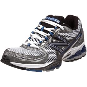 Buy New Balance Mens MR1226 Running Shoe