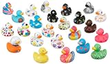 Budroom BUD0869 Mix pack BUD Mini Ducks