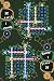 Prism: Light the Way (Nintendo DS)