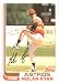1982 Topps # 90 Nolan Ryan Houston Astros Baseball Card