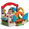 Deal from Little Tikes