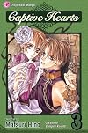 Captive Hearts, Volume 3