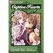 Captive Hearts, Vol. 3