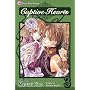 Captive Hearts, Vol. 3
