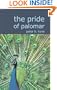 The Pride of Palomar
