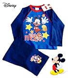 Cute Disney