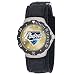 MLB Men's San Diego Padres Agent Series Velcro Watch #MDV-SD
