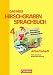 Das neue Hirschgraben Sprachbuch 04. Hauptschule Baden-Württemberg. Das neue Arbeitsheft Werkrealschule mit Lösungen at Amazon Books: 51pHgWtZJ%2BL._SL75_