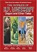 The Worlds of H.P. Lovecraft: Dagon and Other Tales