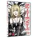 Death Note Volume 4 (eps 25-28) [DVD]