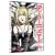 Death Note Volume 4 (eps 25-28) [DVD]