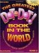 The Greatest Dot-to-Dot Book in the World (Book 2)