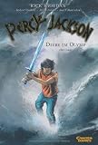 Produkt-Bild: Percy Jackson (Comic), Band 1: Percy Jackson - Diebe im Olymp (Comic): Der Comic