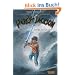Percy Jackson (Comic), Band 1: Percy Jackson - Diebe im Olymp (Comic): Der Comic