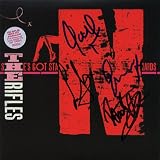 She`s Got Standards [7" VINYL]