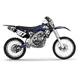 Return to product information