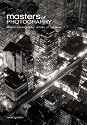 Masters of Photography: A Complete Guide to the Greatest Artists of the Photographic Age