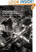 MastersofPhotography