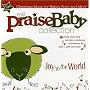 Praise Baby Collection: Joy to the World