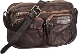 Marco O'Polo Accessories 11330 84790 127, Sac à main homme
