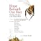 My Favorite Books on Environmentalism