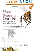 Hope Beneath Our Feet