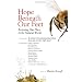 Hope Beneath Our Feet: Restoring Our Place in the Natural World