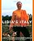 Lidia's Italy