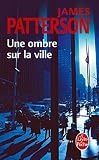 Acheter le livre Une ombre sur la ville