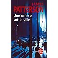 Une ombre sur la ville