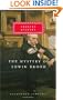 The Mystery of Edwin Drood (Everyman's Library)