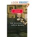 The Mystery of Edwin Drood (Everyman's Library)