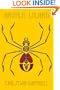 Anansi Island