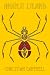 Books : Anansi Island