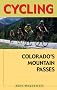 Cycling Colorado's Mountain Passes