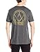 Volcom Men's One Liner Pocket T-Shirt