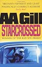 Starcrossed